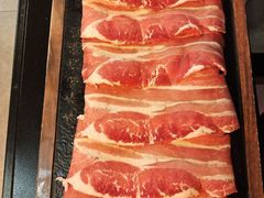 -齐齐哈尔烤肉(惠山万达店)