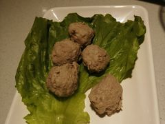 -古乐牛香·鲜牛肉牛杂火锅(千灯店)