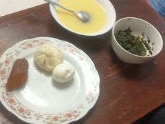 -天鹅到家·保姆月嫂育儿嫂(南开店)