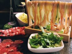 -椒王火锅(厚街万达店)