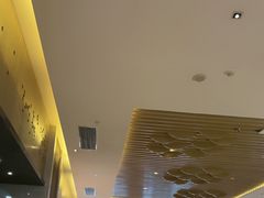 -长沙三景韦尔斯利酒店·Oval全日制餐厅自助餐