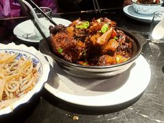 -富临轩私房菜(集庆门大街店)