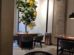 -卡朋厨房(289艺术园区店)