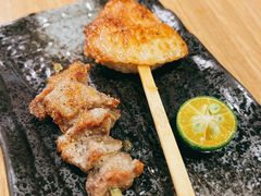 -小隐(淮海路店)