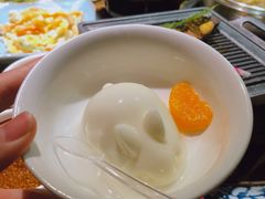 -蟹将军·松叶蟹和牛日料放题自助(K11店)