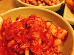 -京玉菲饭店(李村店)