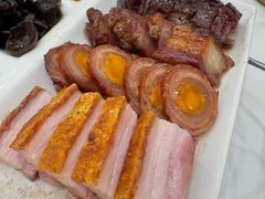 -广州酒家(昌岗地铁站店)