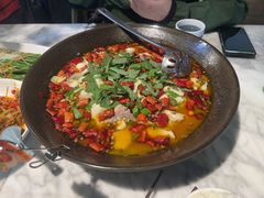 -懒人盐府人家(航天桥店)