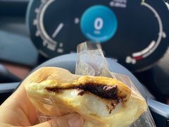 -0+1·手作面包(新北店)