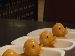 -丽晶轩中餐厅(重庆丽晶酒店)