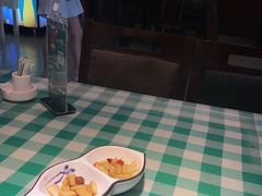 -闽鄂情·闽南招财鸭(水头店)