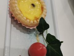 -金河半岛园林酒家(金融城店)