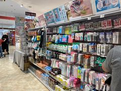 -大创十元超市(苏州泉屋店)
