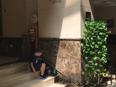 -阿什卡咖啡馆ESSCA COFFEE(塔里木石油宾馆店)