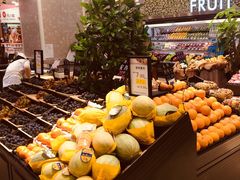 -王府井百货(总府店)