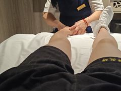 -尚足影院式足疗·住宿·美食(解放碑店)