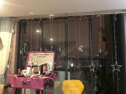 -Hands Nail专业美甲美睫