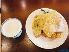 -苏州香山国际大酒店