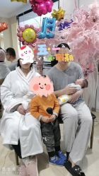 点击看大图 -国际月月生母婴月子中心(旗舰店)