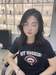 点击看大图 -蚂蚁造型沙龙