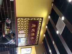 -赵记传承特色牛奶甜品(泉城广场店)
