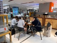 -十八字金银饰·拼豆·开蚌手工体验团建(君太百货店)