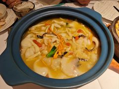 -Aqua Oasis 水天堂(相城天虹商场店)