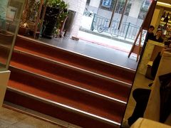 -宏玲餐厅(四川南路店)