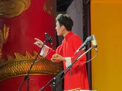 -德云社(三里屯店)