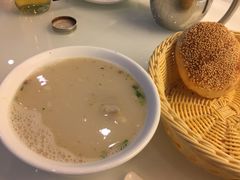 -三义和酒楼(千佛山店)