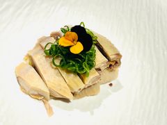 -祝家花園(伯渎港店)