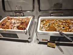 -好伦哥披萨(地坛店)