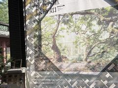 -广州神农草堂中医药博物馆