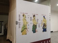 -冬日中医馆(枋湖店)