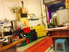 -鸿顺老铁锅美蛙鱼府(解放碑店)