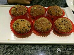 -满江红火锅(凯德店)