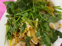 -电白鸭粥店(下沙二坊88号店)