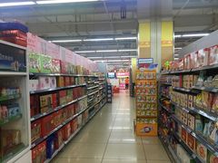 -兴龙广缘超市(奥体中心店)