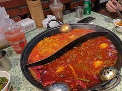 -五里关火锅(牛市口店)