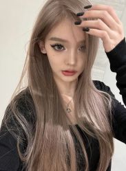 -木北造型