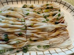 -顺轩海鲜火锅酒家