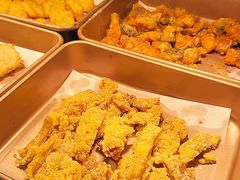 -十二春顶级锅物(泉亮花园店)