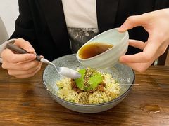 -小食院简餐厅