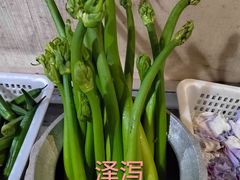 -芝城故事·建瓯土菜