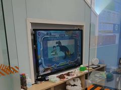 -斯坦星球AI编程·机器人科创·科学实验·信奥·思维·STEM·乐高·竞赛考级(浦东联洋广场大拇指龙阳御桥中心)