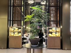 -好友缘家宴(青山路店)