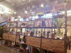 -遇见小厨·北京烤鸭·江湖菜·川菜(广福桥店)