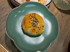 -云海肴·汽锅鸡·云南菜(广安门天虹店)