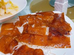 -玉兰苑(渔人码头店)
