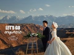 -星辉电影公园(时代广场CC MALL店)